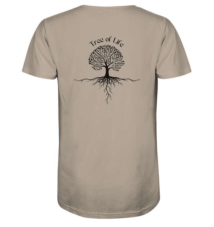 Tree of Life