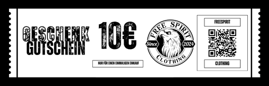 e-voucher