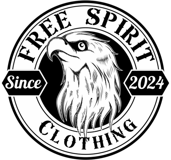 FreeSpirit Clothing