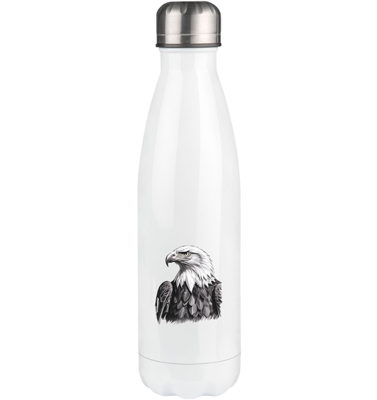 Fierce Eagle - Thermoflasche 500ml