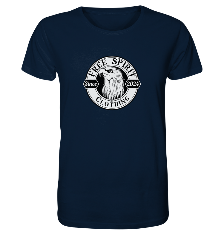 Free Spirit Clothing – Since 2024