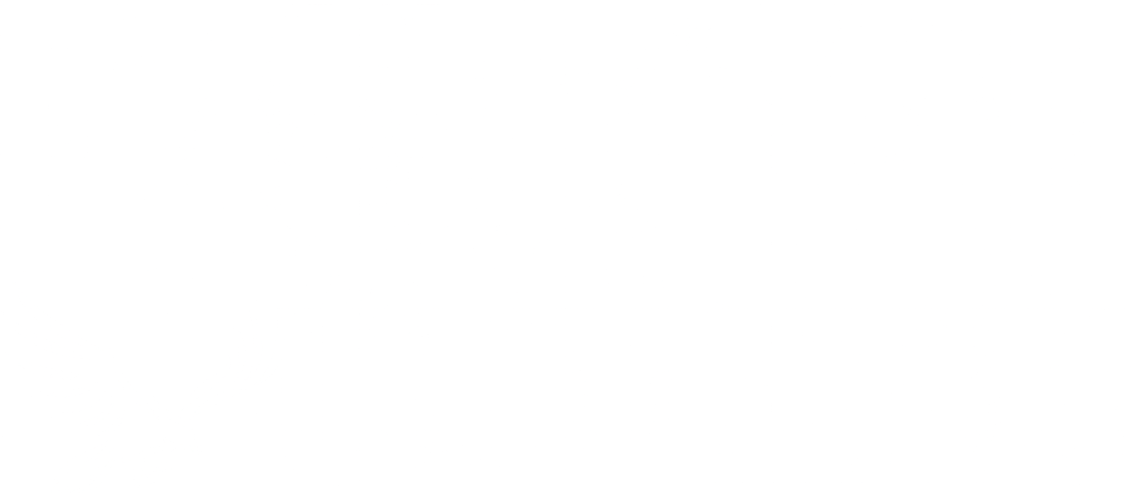FreeSpirit Clothing