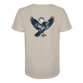 Rabe – Spirit of Change - Organic Shirt