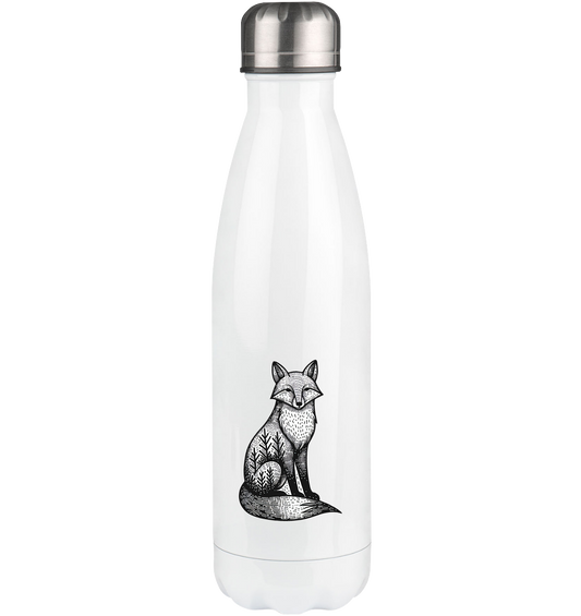 Nature's Fox - Thermo bottle 500ml